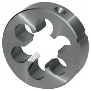 Fanar NARZYNKA UNF No10-32 DIN-22568 (2A) HSS 800 - N1-121001-4210