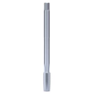 Fanar Gwintownik maszynowy M12x1,25 przedłużany (F1-151001-0124)