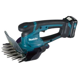 Makita Nożyce akumulatorowe UM600DWAEX 16 cm