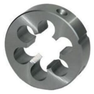 Fanar Narzynka calowa 3/8" (N1-121001-7229)