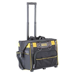 Stanley Torba narzędziowa FMST1-80148
