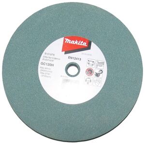 Makita Kamień szlifierski do szlifierki stołowej 205 x 15,88 x 19mm (B-51976)