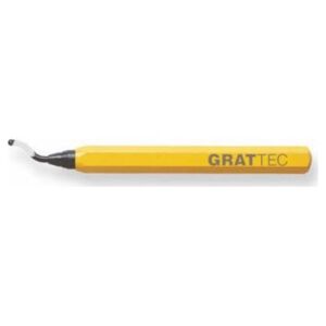 Fanar Gratownik Rapid 12mm (RB1000GT)
