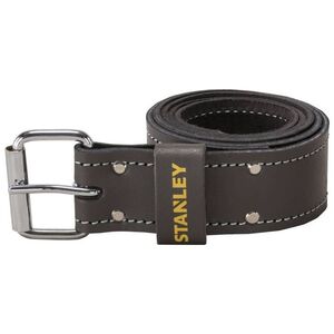Stanley Pas monterski STST1-80119