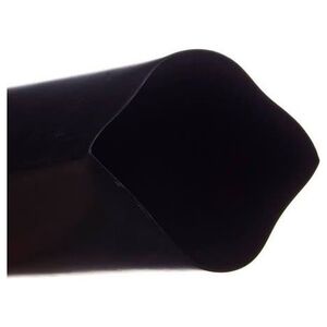 Ergom Wąż termokurczliwy pogrubiony TGR 52 / 20mm 1m (E05ME-01020100701)
