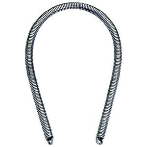 Unimet Sprężyna wewnętrzna do gięcia rur 20mm