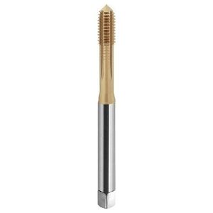 Fanar WYGNIATAK M 3 DIN 371-C 6HX HSSE TIN - C4-923005-0030