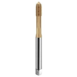 Fanar WYGNIATAK M 6 DIN 371-C 6HX HSSE-PM WGN TIN - C4-923005-0060