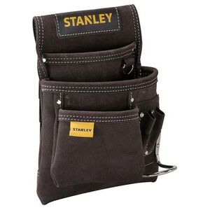 Stanley Kieszeń monterska STST1-80114