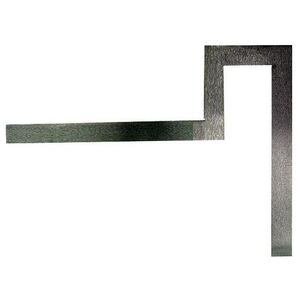 Limit Kątownik kołnierzowy 300 x 300mm (25411000)