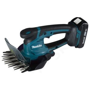 Makita Nożyce akumulatorowe DUM604SYX 16 cm