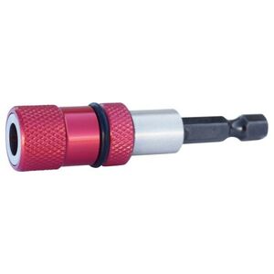 Modeco Adapter do grotów z 2 magnesami 65mm (MN-16-208)