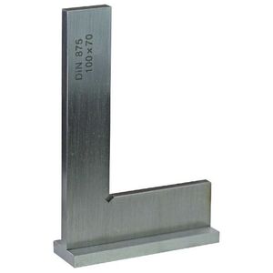 Gimex Kątownik 200 x 130mm (214.575)