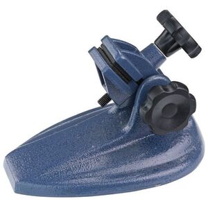 Gimex Podstawa mikrometru MMZn (304.006)