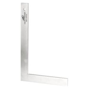 Helios-Preisser Kątownik powierzchniowy płaski mksa ślusarski 400 x 230 mm preisser (0375416)