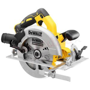 Pilarka tarczowa Dewalt DCS570N 18 V 184 mm