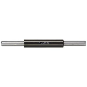Limit Wzorce kontrolne (26243105)