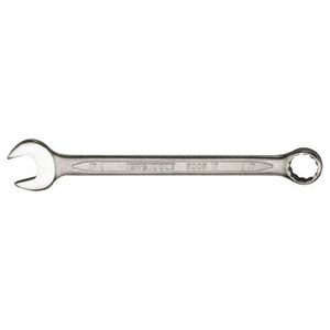 Teng Tools Klucz płasko-oczkowy 5,5mm (72670052)