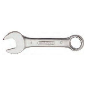 Teng Tools Klucz płasko-oczkowy 13mm (116510405)