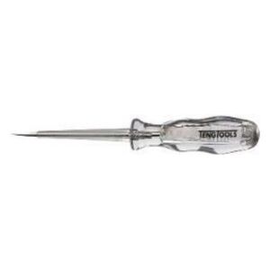 Teng Tools Próbnik napięcia (18661-0101)
