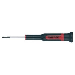Teng Tools Wkrętak precyzyjny płaski 2,4mm (6894-0303)