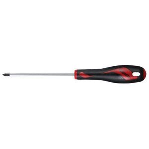 Teng Tools Wkrętak krzyżowy PH 2 x 100mm (177770708)