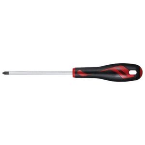 Teng Tools Wkrętak krzyżowy PZ 1 x 75mm (177780202)