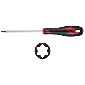Teng Tools Wkrętak typu TX T15 x 100mm (177790607)