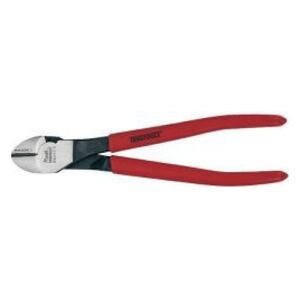 Teng Tools Szczypce tnące boczne 155mm (7421-0105)