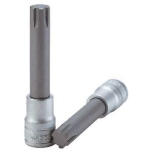 Teng Tools Nasadka trzpieniowa Ribe 1/2" M5 x 65,5mm (143990208)
