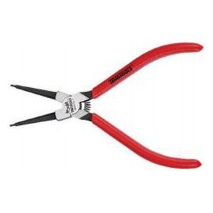 Teng Tools Szczypce do pierścieni osadczych wewnętrznych 225mm (3496-0153)