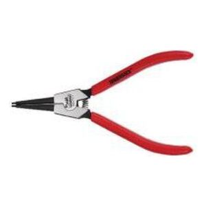 Teng Tools Szczypce do pierścieni osadczych zewnętrznych 130mm (3502-0056)