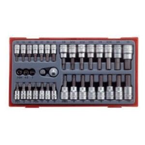 Teng Tools 35 (132150103)