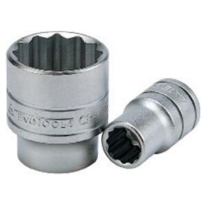 Teng Tools Nasadka calowa 12-kątna 1/2" 9/16" (74315805)