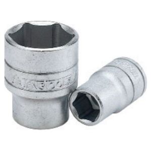 Teng Tools Nasadka 6-kątna 1/2" 18mm (74313800)
