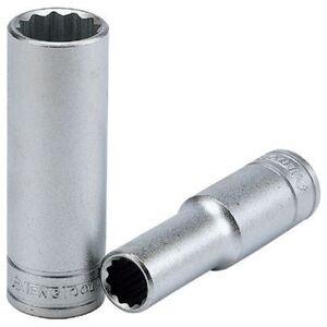 Teng Tools Nasadka 12-kątna 1/2" 36mm długa (25731803)