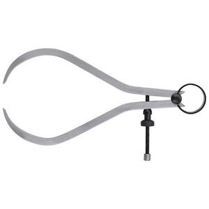 Limit Macki sprężynowe 200mm (24430506)