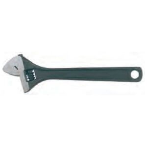 Teng Tools Klucz nastawny typu szwed 250mm (105870307)