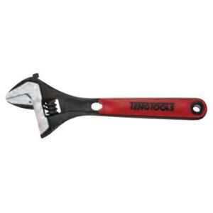 Teng Tools Klucz nastawny typu szwed 305mm (178180402)