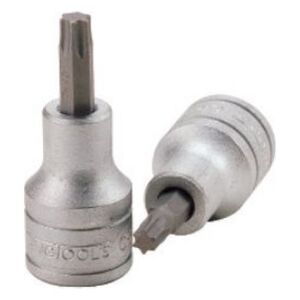 Teng Tools Nasadka trzpieniowa Torx 1/2" T30 x 55mm (117400408)