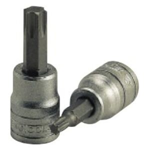 Teng Tools Nasadka trzpieniowa Torx 1/4" T30 x 32mm (112060603)