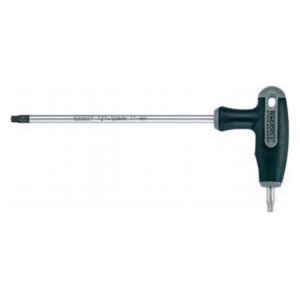 Teng Tools Klucz trzpieniowy torx typ T T27 (10180-0506)