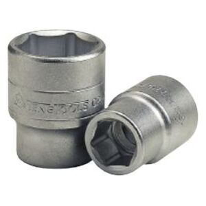 Teng Tools Nasadka 6-kątna 3/4" 36mm (36201002)