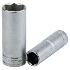 Teng Tools Nasadka 6-kątna 3/8" 10mm długa (35860204)