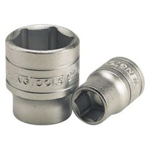 Teng Tools Nasadka 6-kątna 3/8" 18mm (26211102)