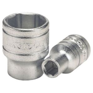 Teng Tools Nasadka 6-kątna 1/4" 9mm (25670605)