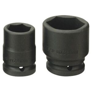 Teng Tools Nasadka udarowa 6-kątna 3/4" 32mm (114880602)