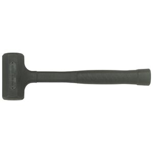 Teng Tools Młotek bezodrzutowy rączka z tworzywa sztucznego 980g  (117870204)
