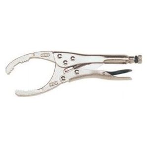 Teng Tools Klucz do filtru oleju (11778-0106)