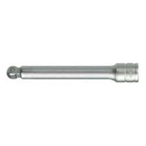 Teng Tools Przedłużka uchylna 1/2" 150mm (01102102)